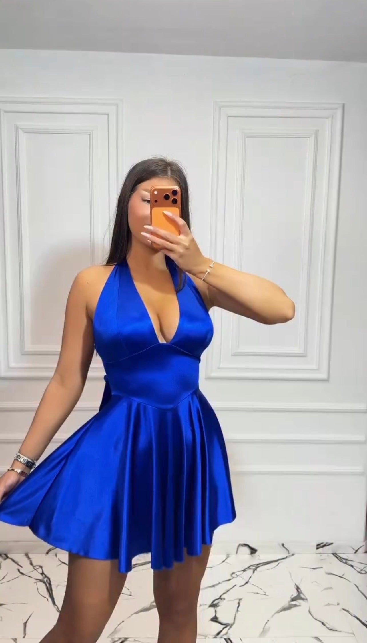 Rochie Jolie - eLiaShop.ro Magazin de haine online