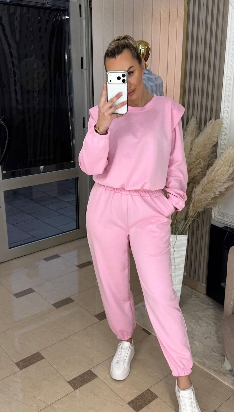 Compleu Buffy - eLiaShop.ro Magazin de haine online