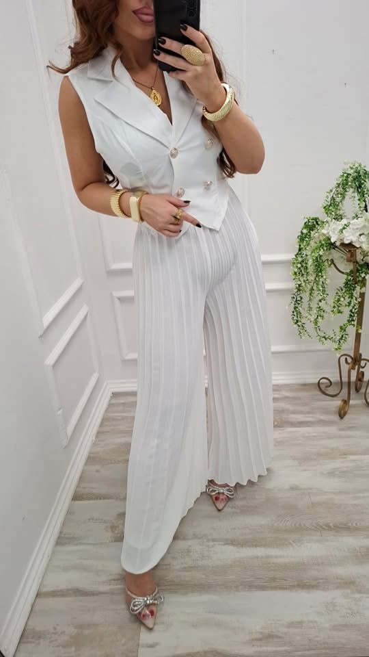 Compleu Maria - eLiaShop.ro Magazin de haine online