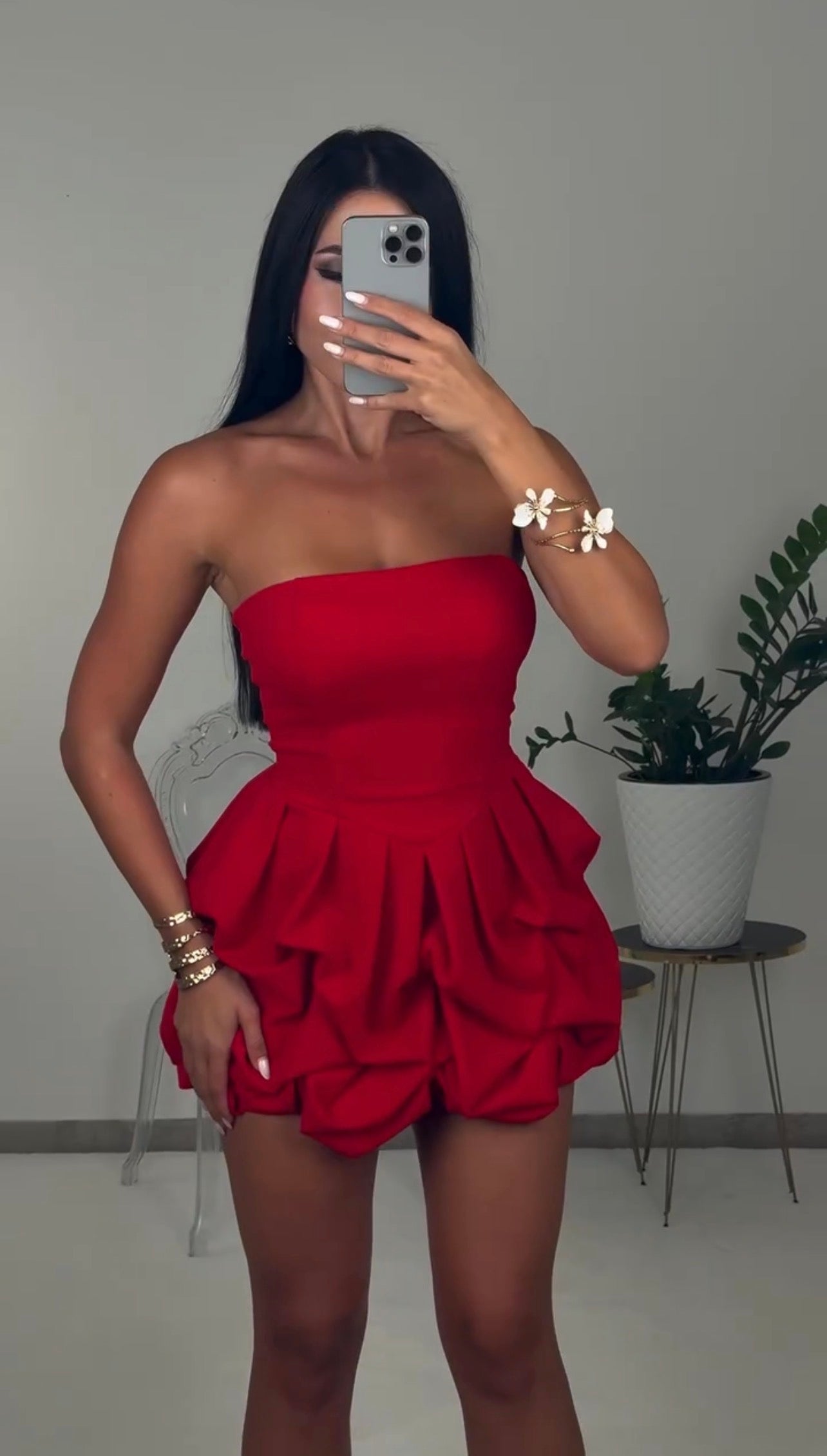 Rochie Julia - eLiaShop.ro Magazin de haine online