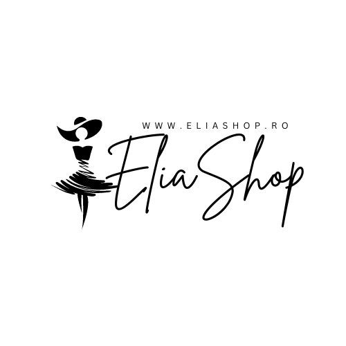 eLiaShop.ro Magazin de haine online